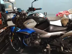 Hero Xtreme 125R